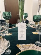 menu 2w1  trójkątne nr stołu.jpg