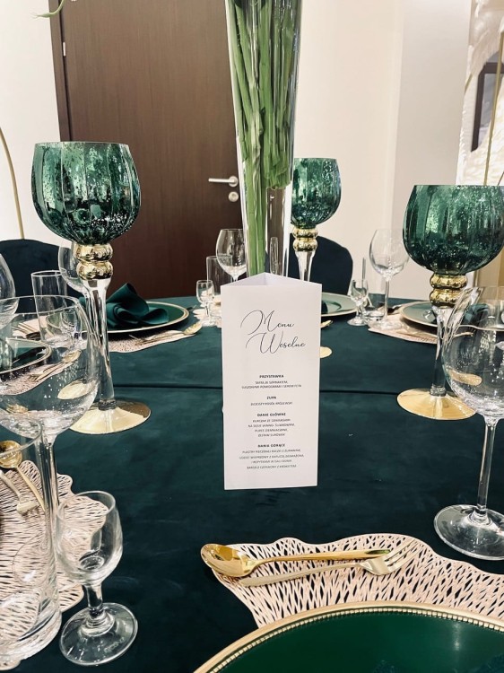 menu 2w1  trójkątne nr stołu.jpg