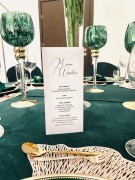 menu trójkątne minimalistyczne.jpg