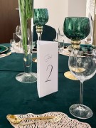 nr stołu weselny menu.jpg