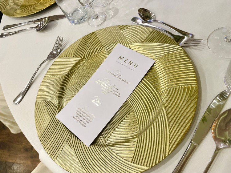 Menu złocone weselne 2.jpg