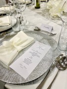 menu weselne minimalistyczne 1.jpg