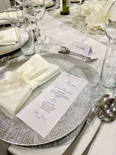menu weselne minimalistyczne 1.jpg