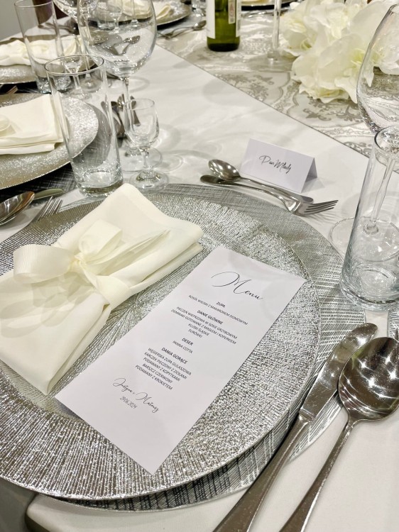 menu weselne minimalistyczne 1.jpg