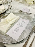 menu weselne minimalistyczne 2.jpg
