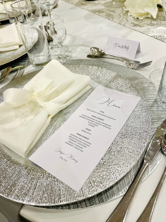menu weselne minimalistyczne 2.jpg