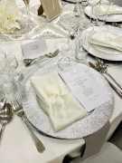 menu weselne minimalistyczne 3.jpg
