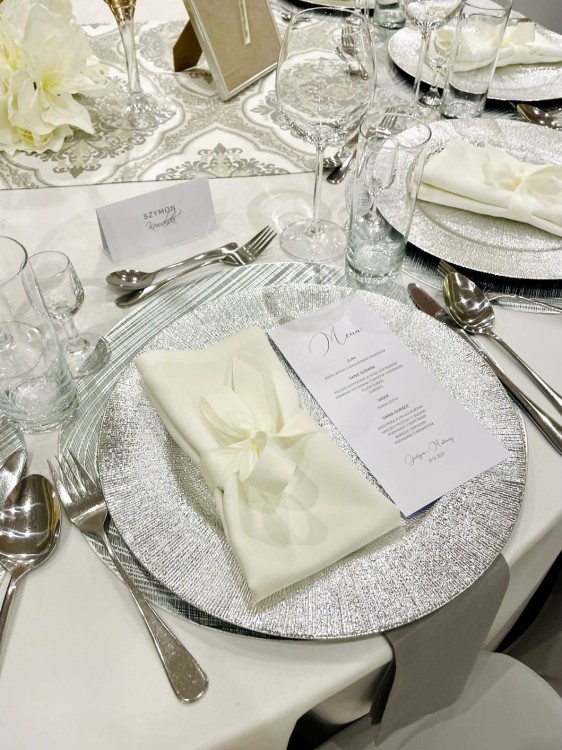 menu weselne minimalistyczne 3.jpg