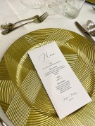 menu weselne minimalistyczne 4.jpg