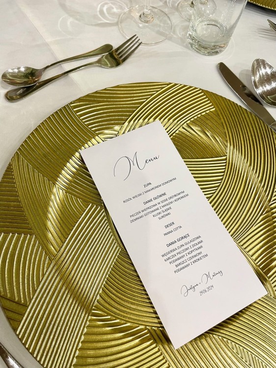 menu weselne minimalistyczne 4.jpg
