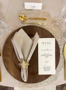 menu weselne n05 1.jpg