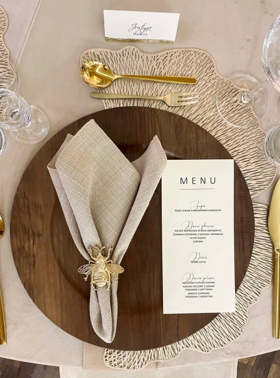 menu weselne n05 1.jpg