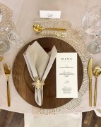 menu weselne n05 2.jpg