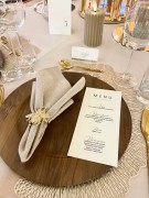 menu weselne n05 3.jpg