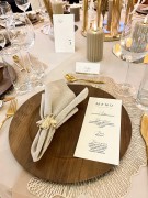 menu weselne n05 4.jpg