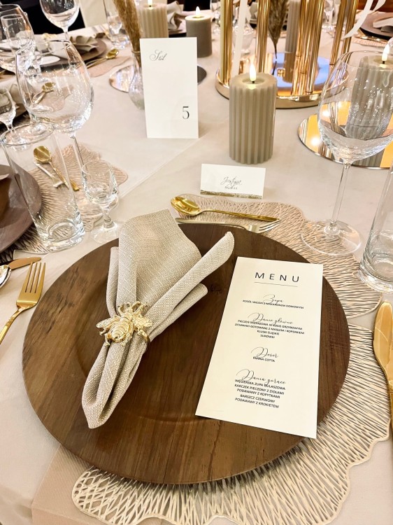 menu weselne n05 4.jpg