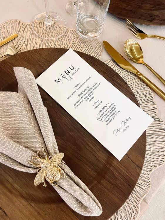 menu weselne n01 2.jpg