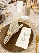 menu weselne n01 3.jpg