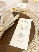 menu weselne n01 4.jpg
