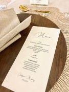 menu weselne n0 1.jpg