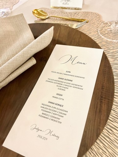 menu weselne n0 1.jpg