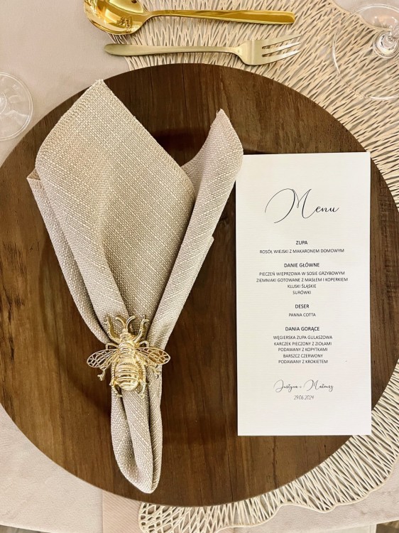 menu weselne n0 2.jpg