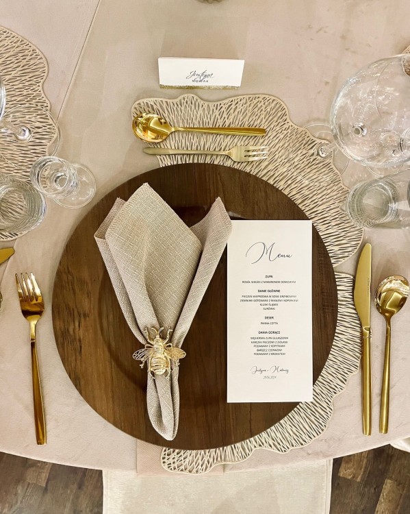 menu weselne n0 3.jpg