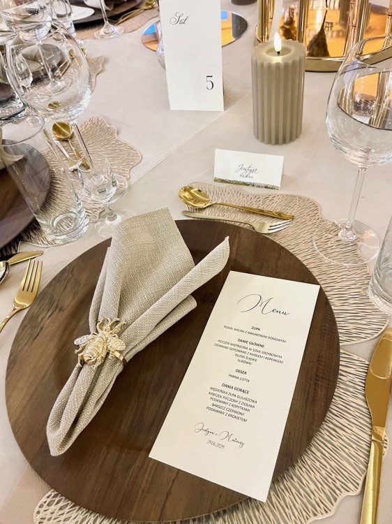 menu weselne n0 4.jpg