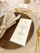 menu weselne n0 5.jpg