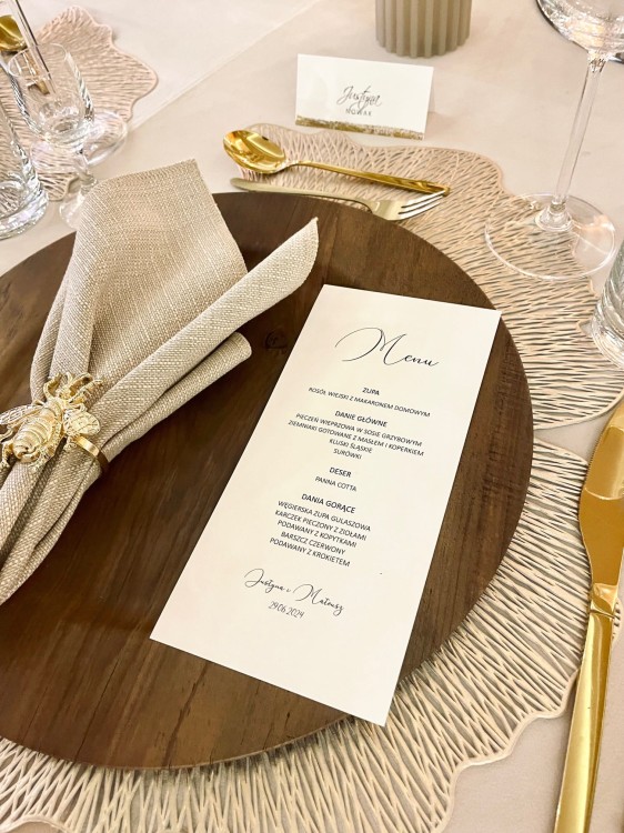 menu weselne n0 5.jpg