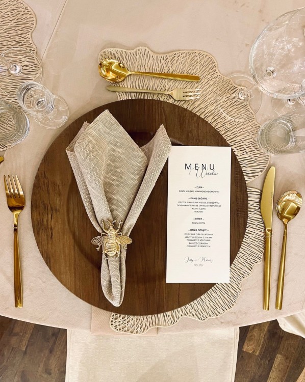 menu weselne n01 1.jpg