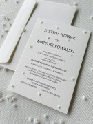 IMG_3325.jpeg