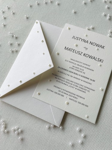 koperta z perełkami 1.jpg