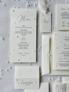 menu weselne z perełkami ecru 2.jpg