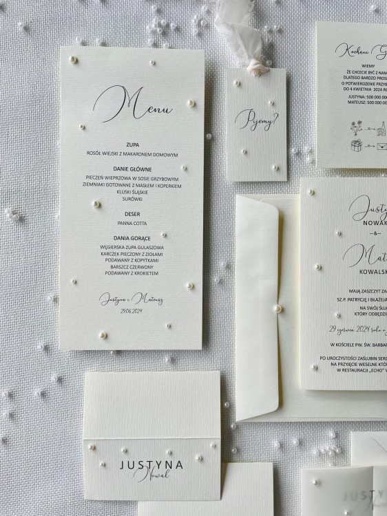 menu weselne z perełkami ecru 2.jpg