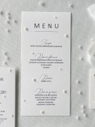 menu weselne z perełkami 1białe.jpg