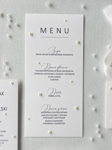 menu weselne z perełkami 1białe.jpg