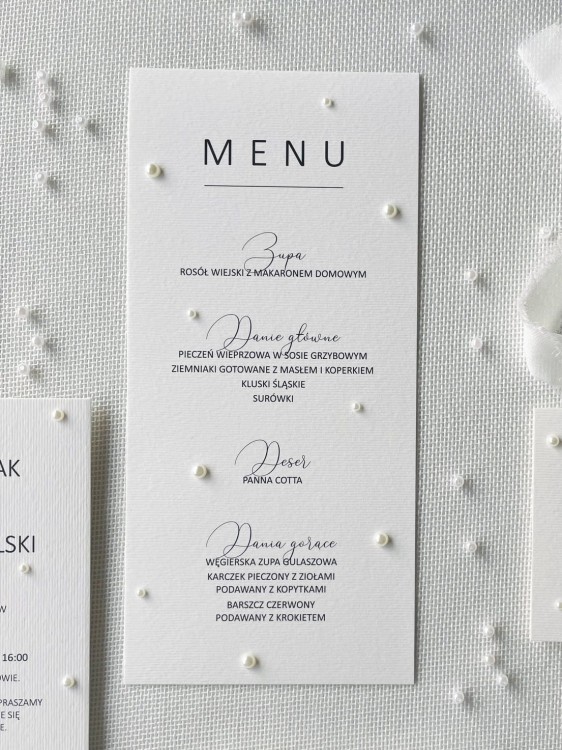 menu weselne z perełkami 1białe.jpg