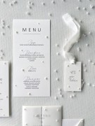 menu weselne z perełkami białe.jpg