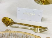 winietki złocone z perełkami N01 1.jpg