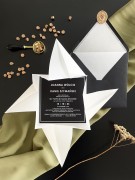 zaproszenia ślubne origami czarne 1.jpg