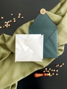zaproszenia ślubne origami złocone 3.jpg