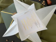 zaproszenia ślubne origami złocone 6.jpg