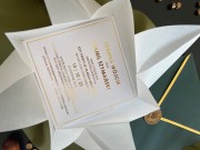 zaproszenia ślubne origami złocone 9.jpg