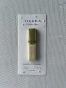 IMG_5921.JPEG
