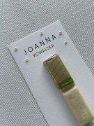 IMG_5924.JPEG