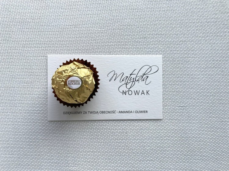 karteczki na ferrero S06 1.JPEG