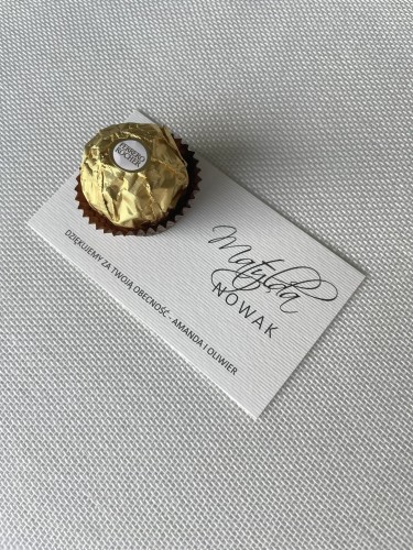 karteczki na ferrero S06 2.JPEG
