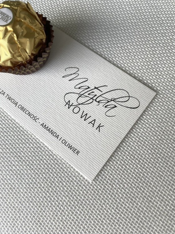 karteczki na ferrero S06 3.JPEG