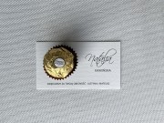 karteczki na ferrero S06 4.JPEG
